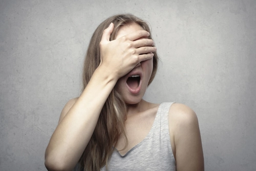How to Stop Worrying and Start Living 7 Practical Steps to Reclaim Your Peace