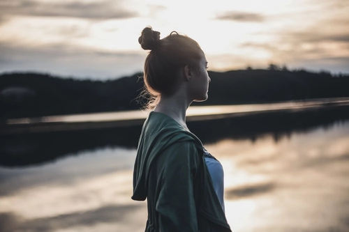 How to Stop Worrying and Start Living 7 Simple Steps to Reclaim Your Peace