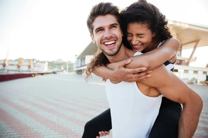 How to Take It Slow in Dating Without Wasting Your Time
