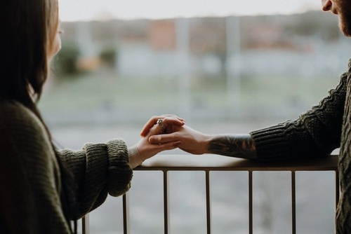 How to Tell if Someone Is Using You or Actually Loves You