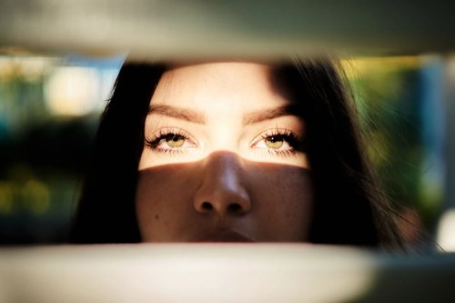 How to Understand People Under 1 Minute 5 Quick Psychology Clues