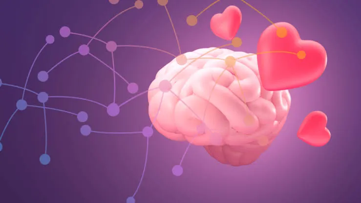How to Love Yourself According to Neuroscience