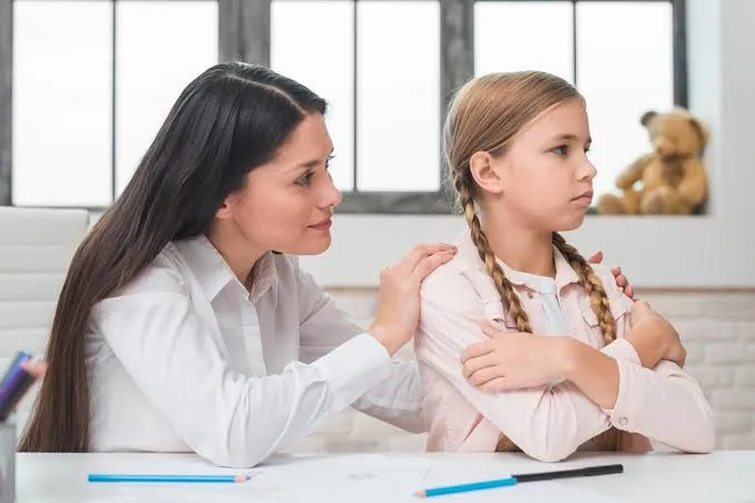 How to Stop Your Kids From Becoming Narcissists