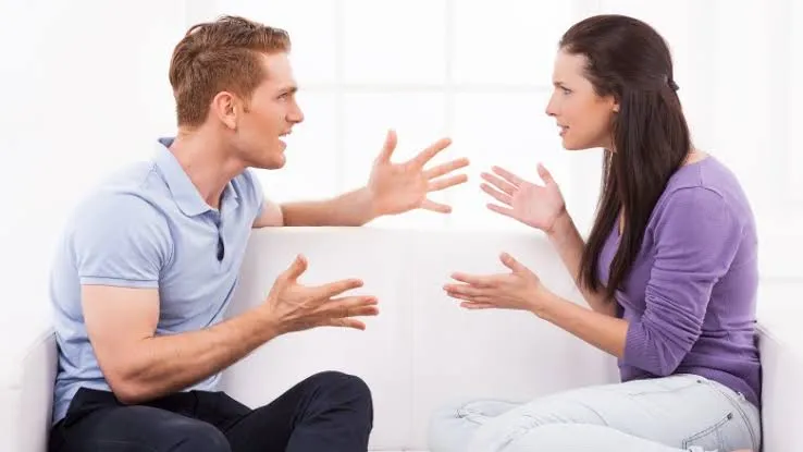 Should You Always Defend Yourself