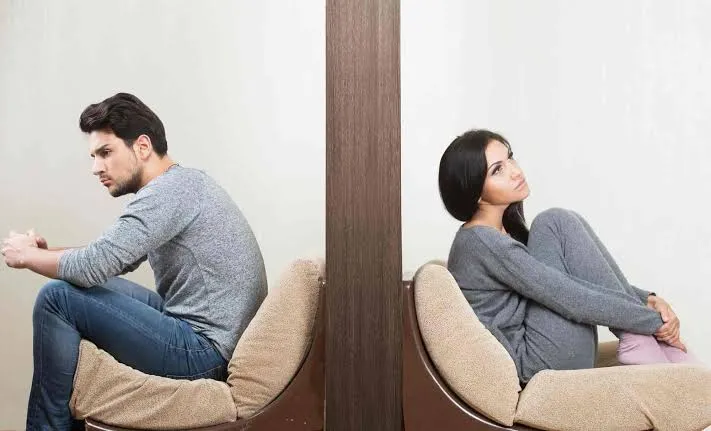 How to Handle the Silent Treatment