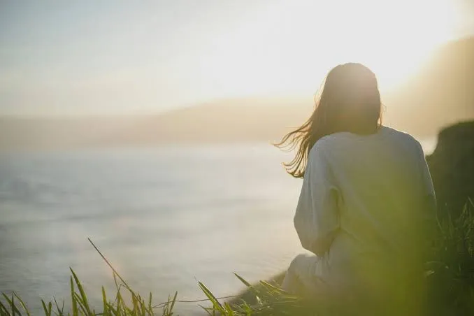 Why More Women Are Choosing to Stay Single