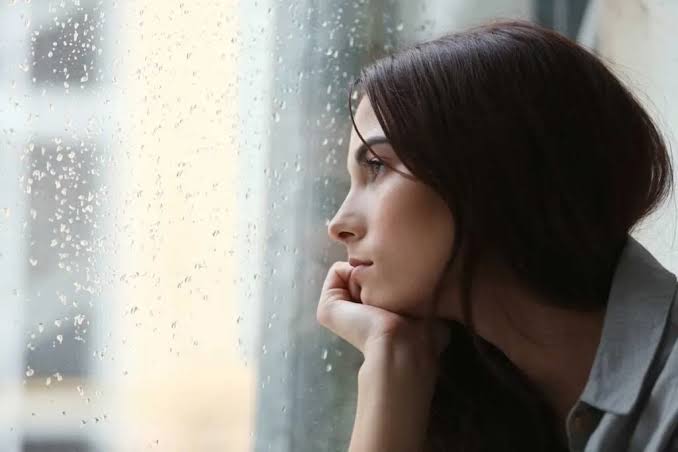 How to Stop Obsessing Over Someone Who's Not Into You
