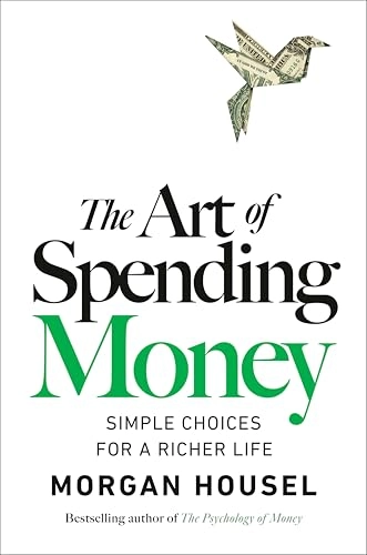 The Art of Money by Bari Tessler