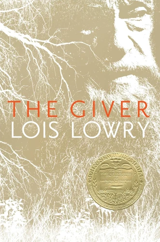 The Giver Book Review: Why Memory and Pain Are the Price of Being Human