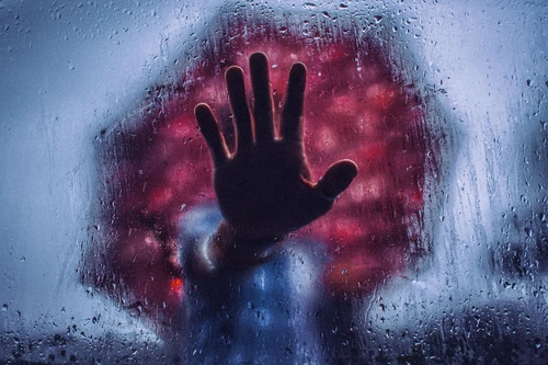 The Most Dangerous Mind Games People Play 7 Manipulation Tactics Disguised as Love