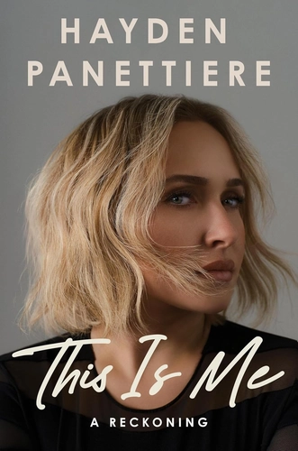 This Is Me: A Reckoning Book Review: Reclaiming the Story They Stole