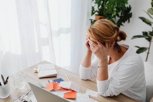 What Is Effective Communication in the Workplace