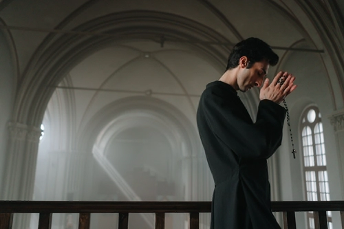 When God Begins to Bless You, Be Careful 5 Mistakes to Avoid When Life Improves