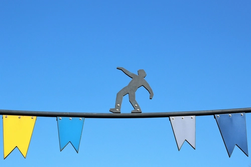 When You're Tired of Caring Too Much 5 Ways to Stop Carrying the Weight of Everyone Else