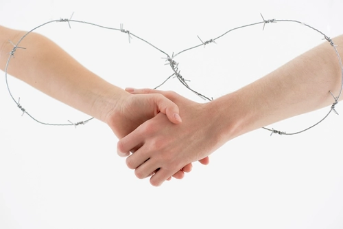 Why Betrayal Rarely Comes From Enemies The Painful Truth About Envy and Success