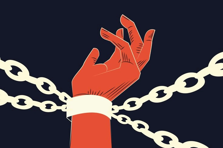 Why Kind People Get Taken Advantage Of—and What to Do About It