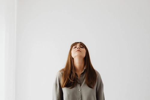 Why Talking Too Much Makes You Lose Respect