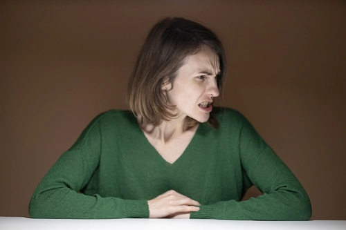 Why Talking Too Much Makes You Lose Respect
