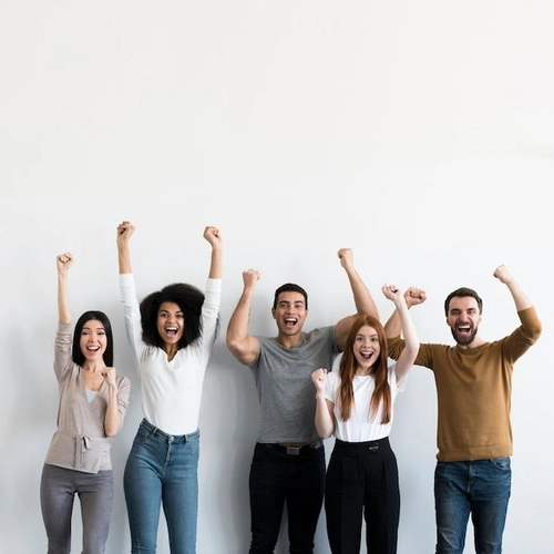 How to Handle Conflicts in a Team: A Manager's Practical Guide
