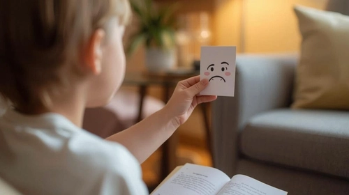 How Kids Learn Emotional Regulation: 7 Ways Parents Can Help