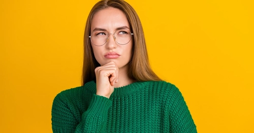 How to Read Someone's Personality in One Hour or Less
