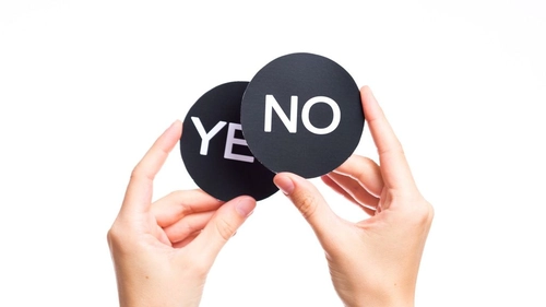 How to Say No Politely and Professionally: Real Strategies That Actually Work