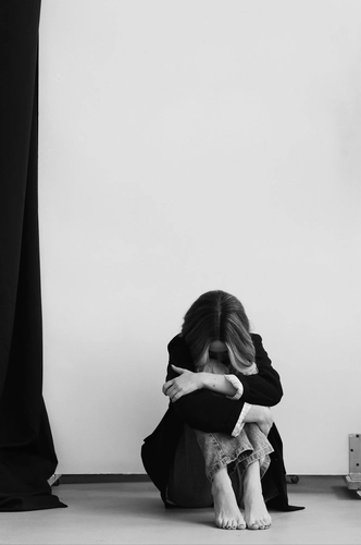 Anxiety Definition: What It Really Is and When to Get Help