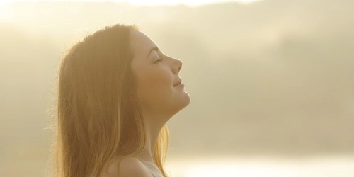 Breathing Patterns and Emotions: How Your Breath Shapes How You Feel