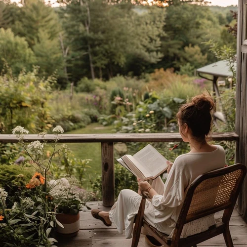 How can guided meditation help with anxiety?