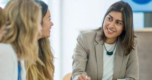 How to Read Someone's Personality in One Hour or Less