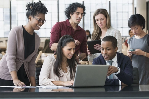 Why Is Effective Communication Important in the Workplace?