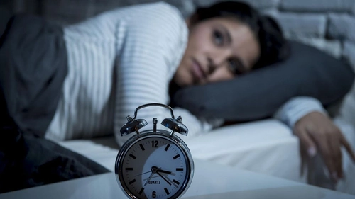 Anxiety Attack Symptoms: What It Actually Feels Like and How to Stop It