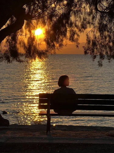 How to Build Inner Peace With Daily Meditation Practice