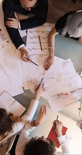 How to Communicate Effectively at Work Without Over-Sharing