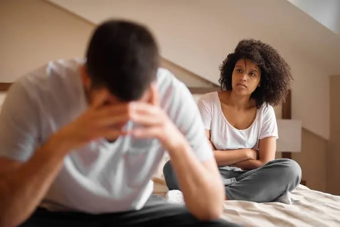 3 Ways to Make Any Girl Feel Your Absence When She Leaves and Realize Your Value