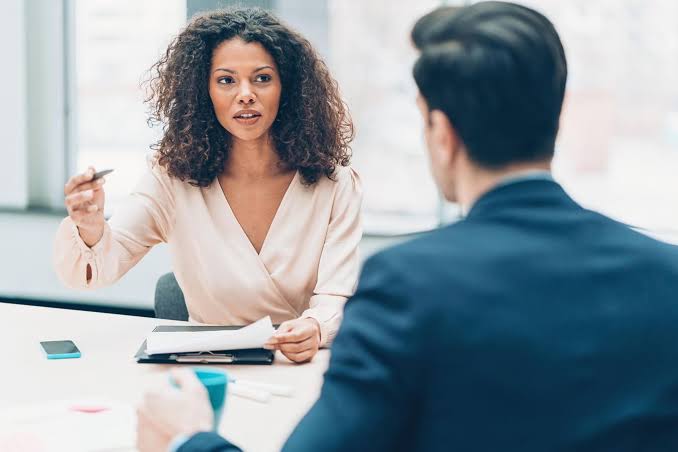 Become a Better Conversationalist