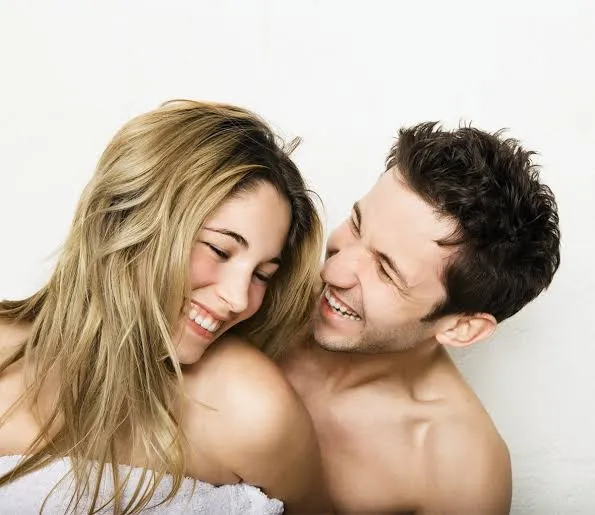 Are These 3 Signs You're Attractive But Actually Intimidating?