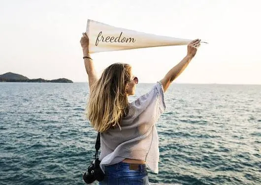 Are You Really Free, Or Are You Just Another Pawn?
