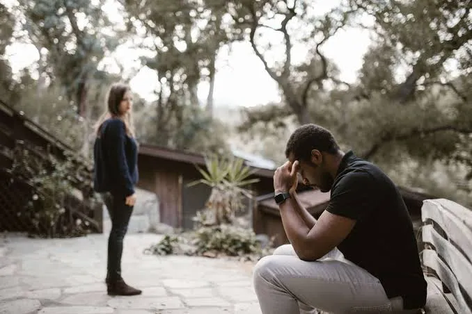 How to Move On After a Breakup