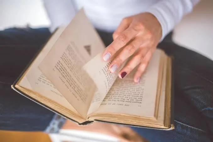 How to Respond to Long Stories