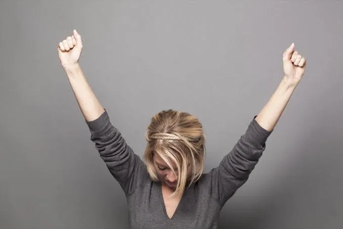 4 Habits That May Be Holding You Back