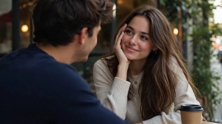 Signs of Interest You Should Pay Attention To