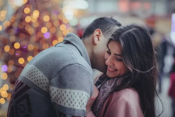 3 Ways to Make Him Miss Your Absence