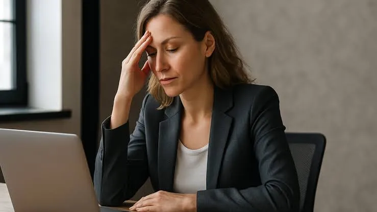 3 Ways to Deal With a Mean Person Without Losing Your Peace