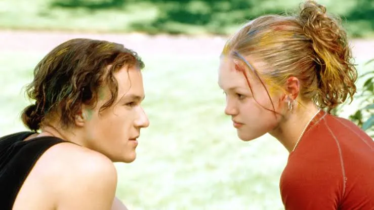 3 Signs You're Not Ugly, You're Just Intimidating to Girls