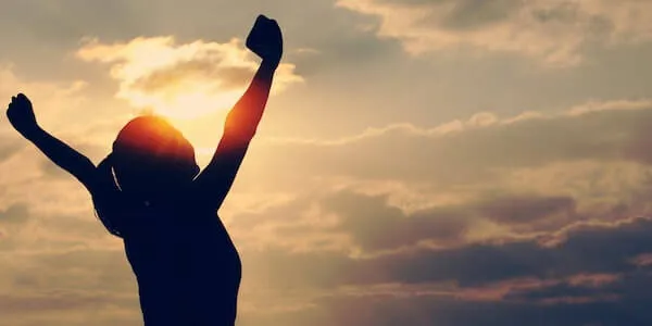 3 Ways to Stop Needing External Validation