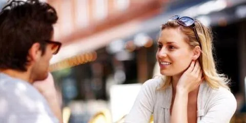 3 Signs Your Ex Is Going to Come Back