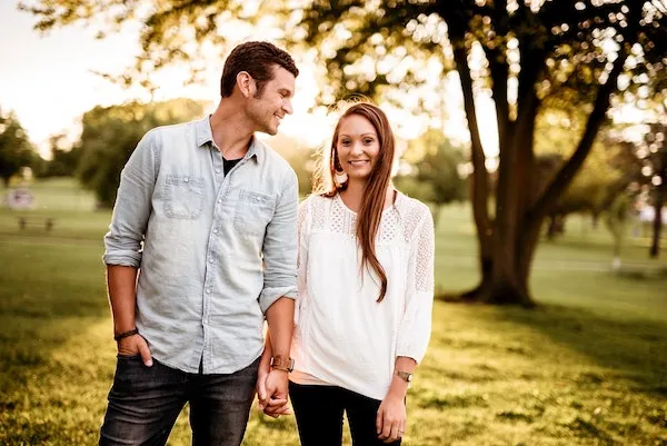 Ask Him These 5 Questions and He'll Think About You All Night