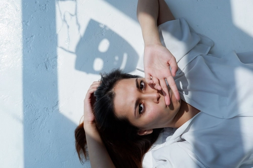 the psychology of calm people why you should never mistake silence for weakness
