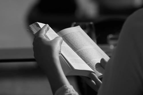 A Little Life Book Review Love Cannot Heal Everything